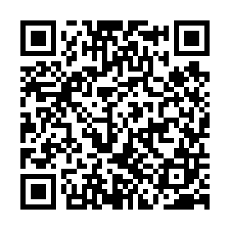 QR code for AFK602
