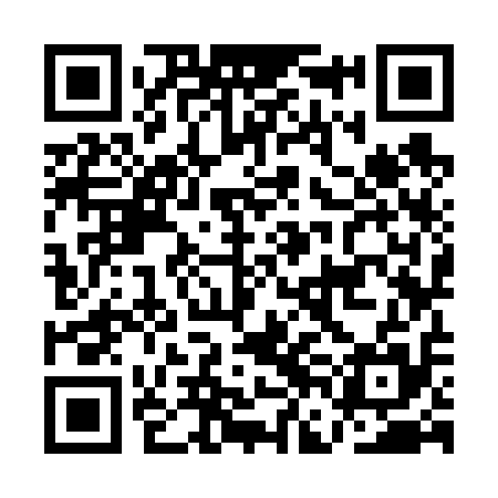 QR code for AFK615