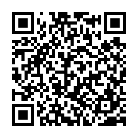QR code for AFK626