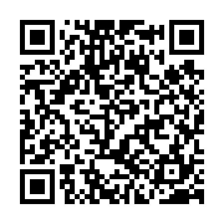 QR code for AFK634