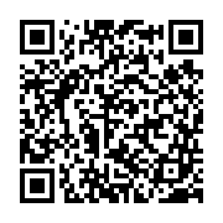 QR code for AFK643