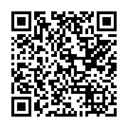 QR code for AFK649