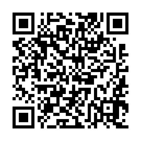 QR code for AFK697