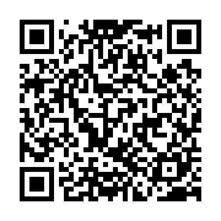 QR code for AFK705
