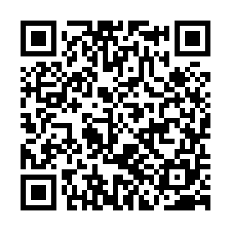QR code for AFK855