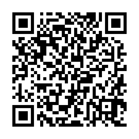 QR code for AFK882