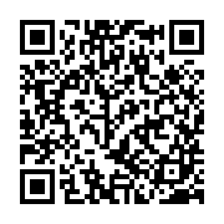 QR code for AFK883