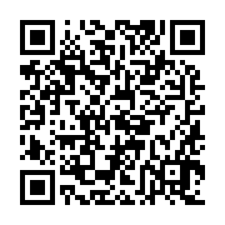 QR code for AFK986