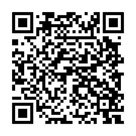 QR code for AFL046