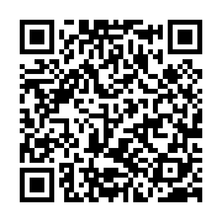QR code for AFL068