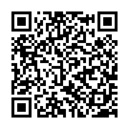 QR code for AFL091