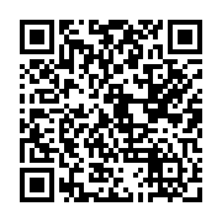 QR code for AFL104