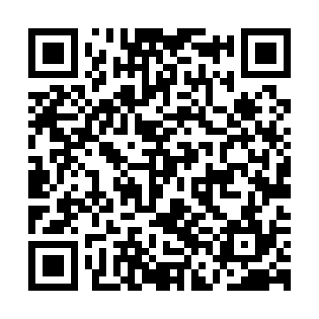 QR code for AFL134