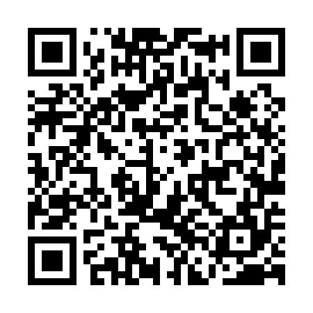 QR code for AFL154
