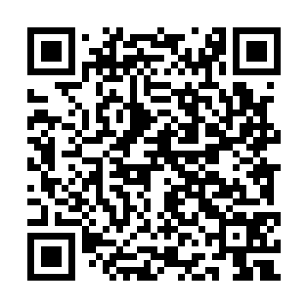 QR code for AFL174