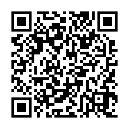 QR code for AFL232