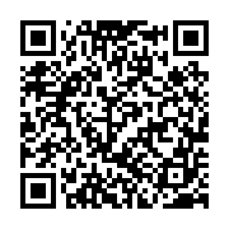 QR code for AFL252