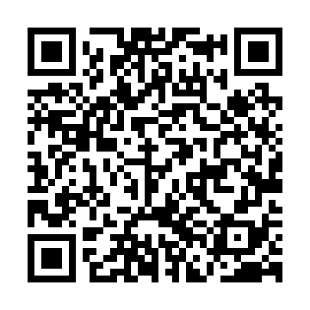 QR code for AFL278