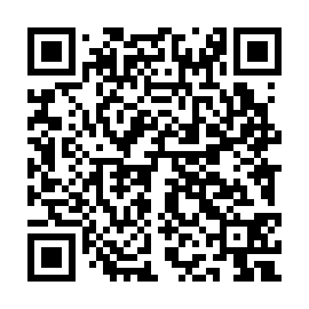QR code for AFL330