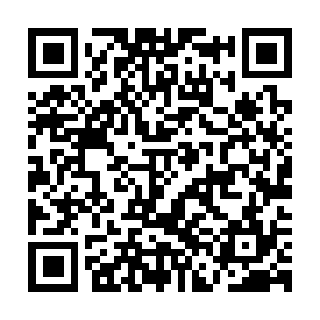 QR code for AFL334