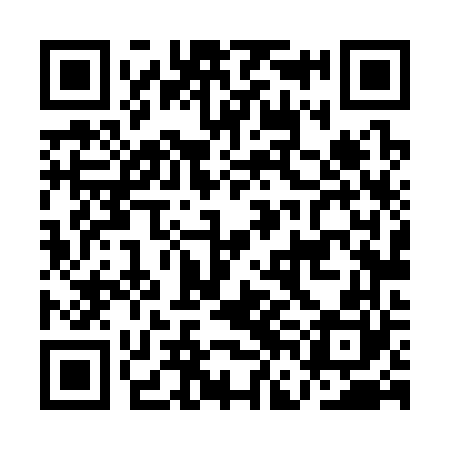 QR code for AFL360