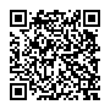 QR code for AFL402
