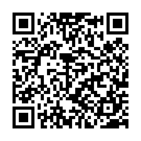 QR code for AFL404
