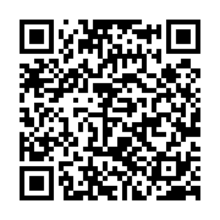 QR code for AFL531