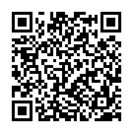 QR code for AFL536
