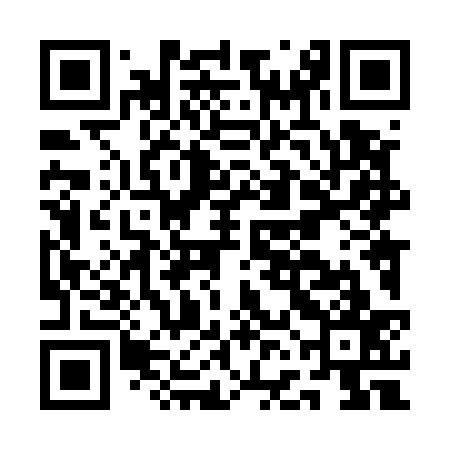 QR code for AFL537