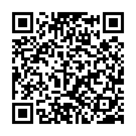 QR code for AFL569