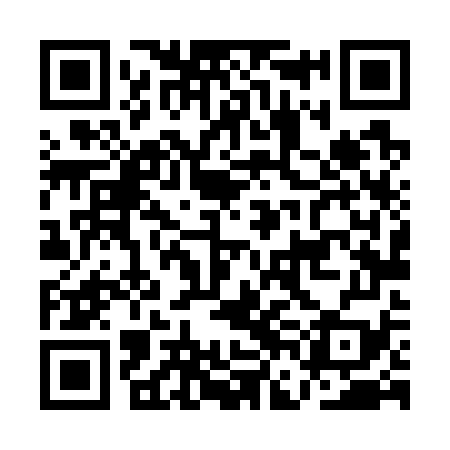 QR code for AFL779