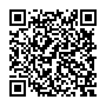 QR code for AFL800