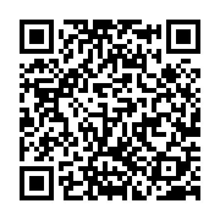 QR code for AFL809