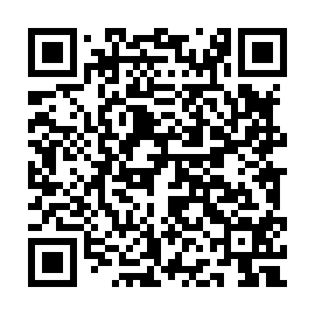 QR code for AFL814