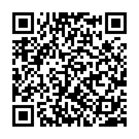 QR code for AFL931