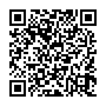 QR code for AFL949