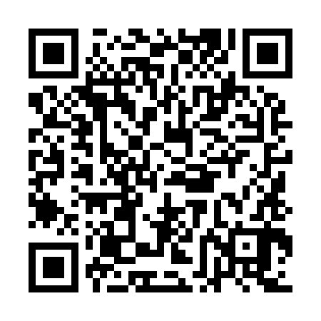 QR code for AFL982