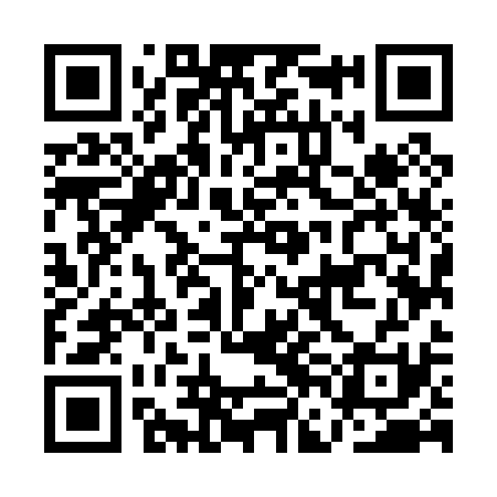 QR code for AFM031