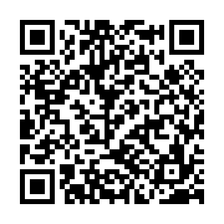 QR code for AFM036