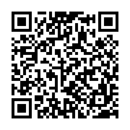 QR code for AFM096