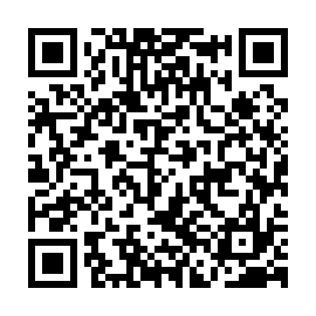 QR code for AFM137