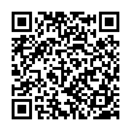 QR code for AFM222