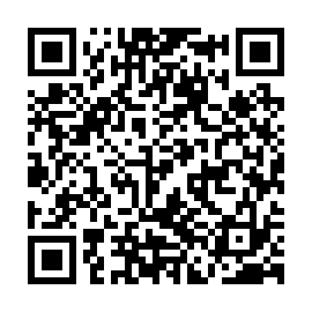 QR code for AFM233