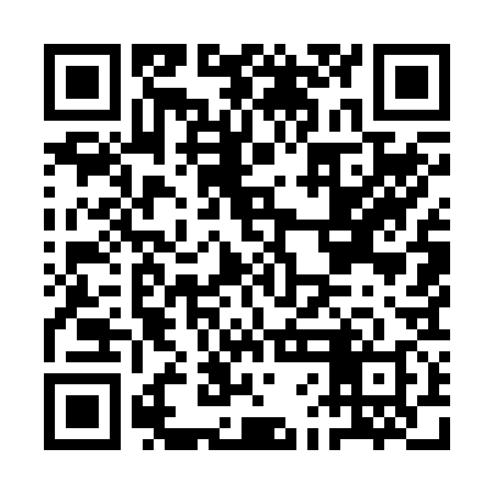 QR code for AFM238