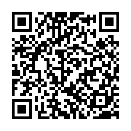 QR code for AFM250