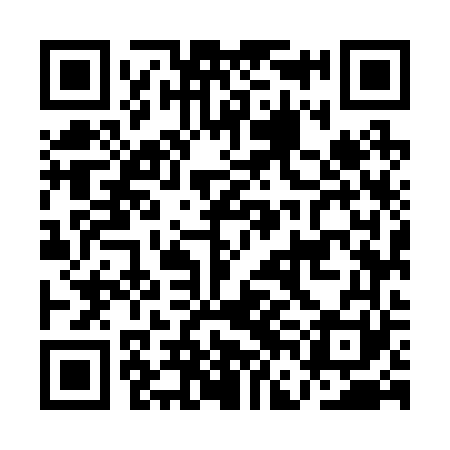 QR code for AFM261