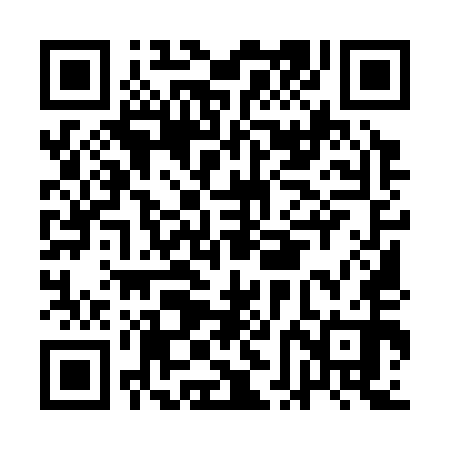 QR code for AFM350