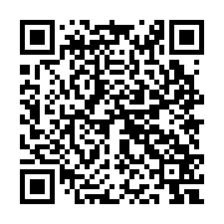 QR code for AFM363