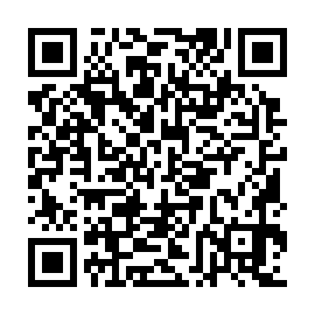 QR code for AFM370